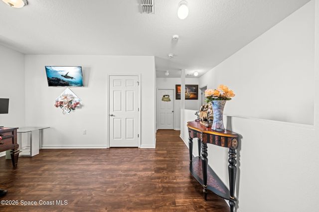777 Old Country Road SE, Palm Bay, FL 32909