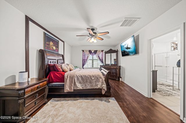 777 Old Country Road SE, Palm Bay, FL 32909
