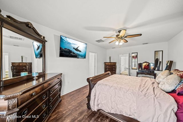 777 Old Country Road SE, Palm Bay, FL 32909