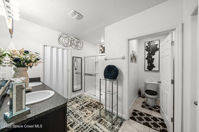777 Old Country Road SE, Palm Bay, FL 32909