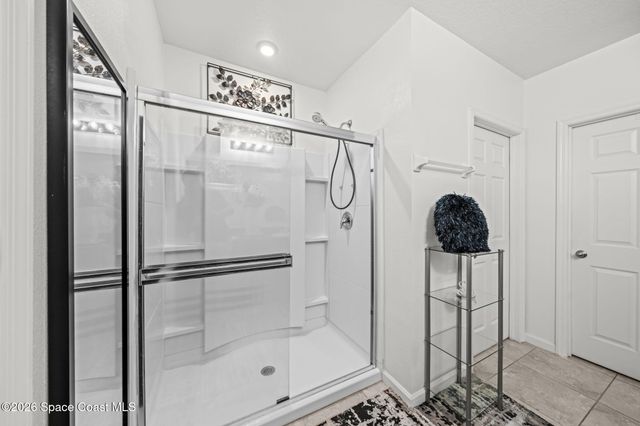777 Old Country Road SE, Palm Bay, FL 32909