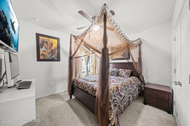 777 Old Country Road SE, Palm Bay, FL 32909