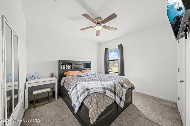 777 Old Country Road SE, Palm Bay, FL 32909