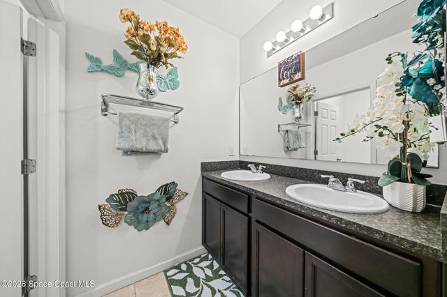 777 Old Country Road SE, Palm Bay, FL 32909