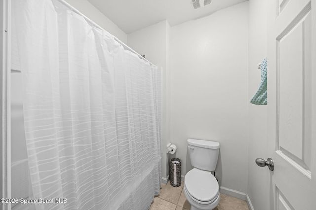 777 Old Country Road SE, Palm Bay, FL 32909
