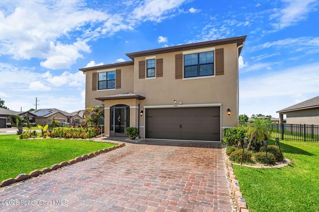 777 Old Country Road SE, Palm Bay, FL 32909