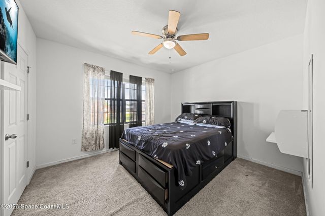 777 Old Country Road SE, Palm Bay, FL 32909