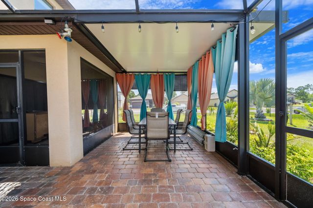 777 Old Country Road SE, Palm Bay, FL 32909