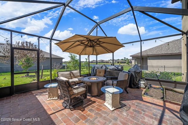 777 Old Country Road SE, Palm Bay, FL 32909