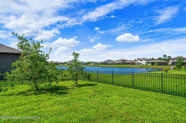 777 Old Country Road SE, Palm Bay, FL 32909