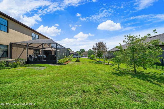 777 Old Country Road SE, Palm Bay, FL 32909
