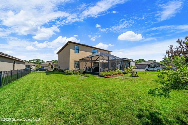 777 Old Country Road SE, Palm Bay, FL 32909
