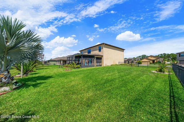 777 Old Country Road SE, Palm Bay, FL 32909