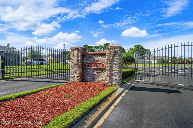 777 Old Country Road SE, Palm Bay, FL 32909