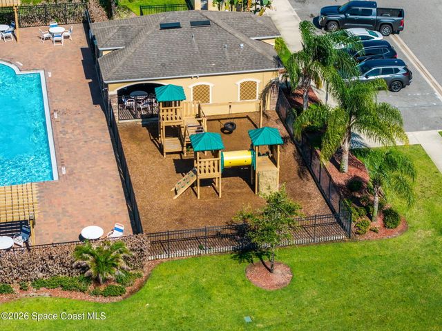 777 Old Country Road SE, Palm Bay, FL 32909