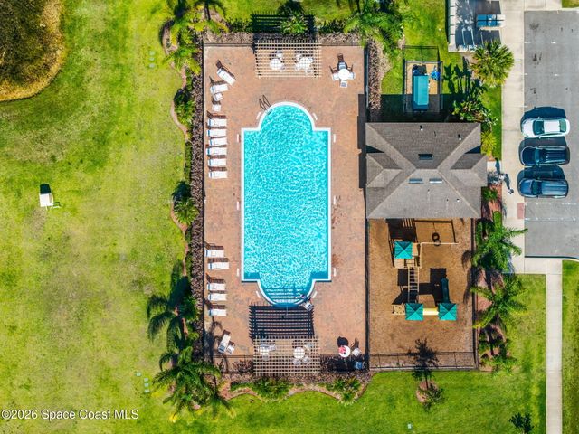 777 Old Country Road SE, Palm Bay, FL 32909