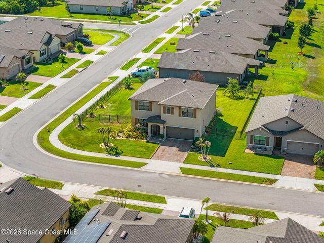 777 Old Country Road SE, Palm Bay, FL 32909