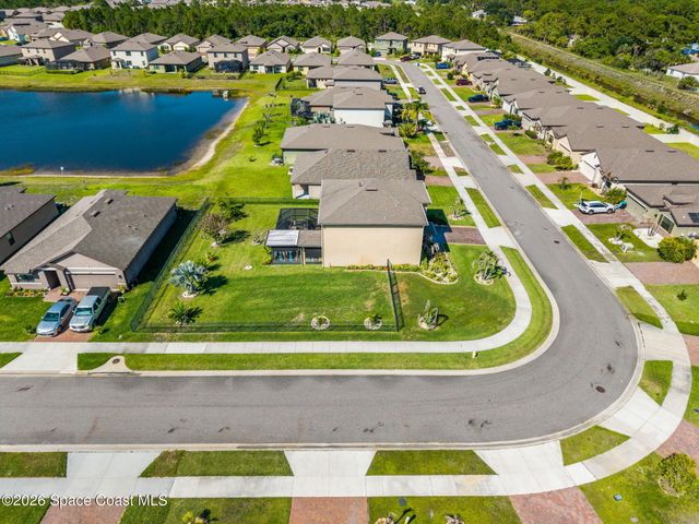 777 Old Country Road SE, Palm Bay, FL 32909