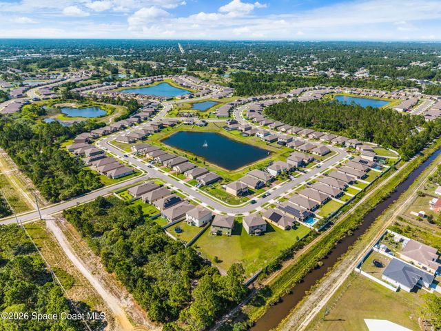 777 Old Country Road SE, Palm Bay, FL 32909