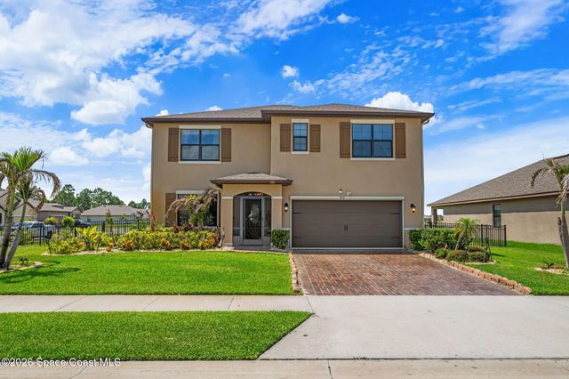 777 Old Country Road SE, Palm Bay, FL 32909