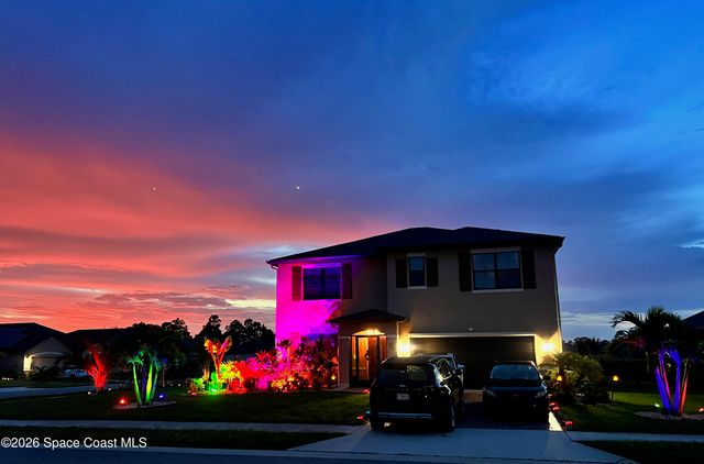 777 Old Country Road SE, Palm Bay, FL 32909