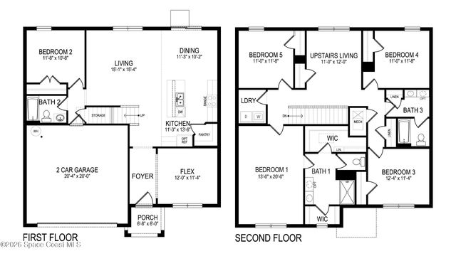 777 Old Country Road SE, Palm Bay, FL 32909