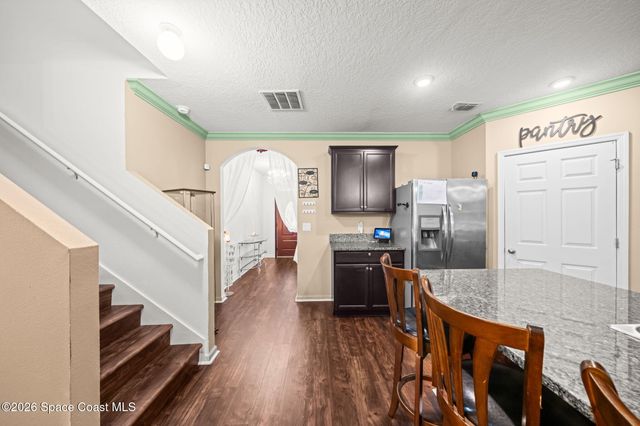 777 Old Country Road SE, Palm Bay, FL 32909