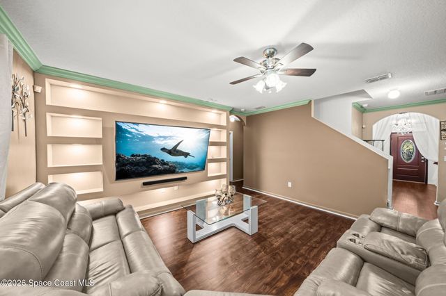777 Old Country Road SE, Palm Bay, FL 32909