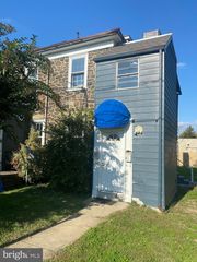 1800 PHILADELPHIA PIKE #5, Wilmington, DE 19809