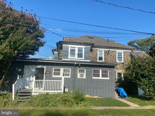 1800 PHILADELPHIA PIKE #5, Wilmington, DE 19809