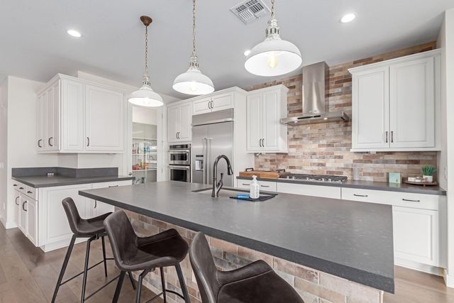 17494 W Middlebury Street, Surprise, AZ 85388