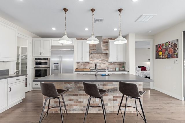 17494 W Middlebury Street, Surprise, AZ 85388