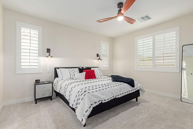 17494 W Middlebury Street, Surprise, AZ 85388
