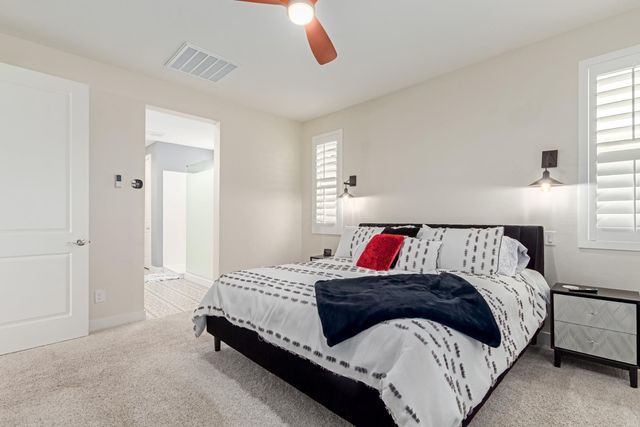 17494 W Middlebury Street, Surprise, AZ 85388