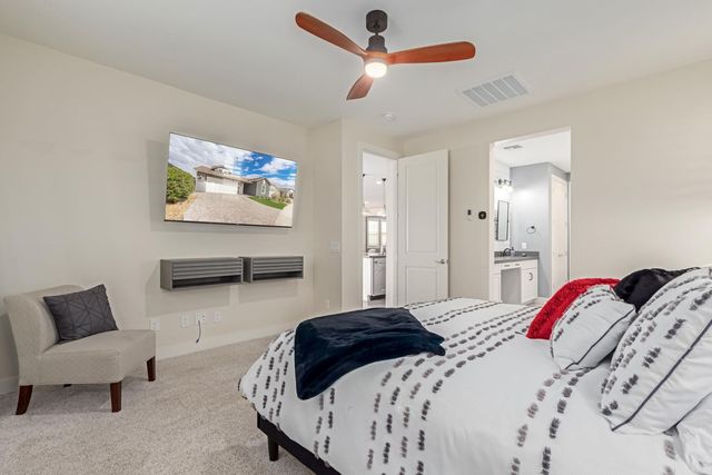 17494 W Middlebury Street, Surprise, AZ 85388