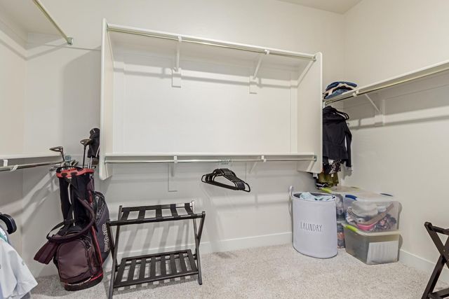 17494 W Middlebury Street, Surprise, AZ 85388