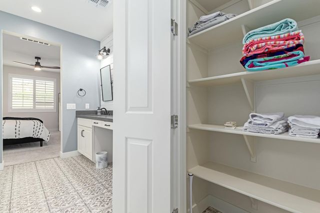 17494 W Middlebury Street, Surprise, AZ 85388