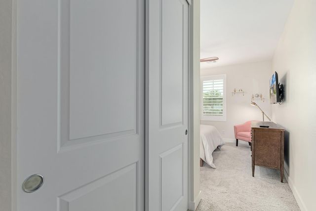 17494 W Middlebury Street, Surprise, AZ 85388