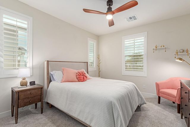 17494 W Middlebury Street, Surprise, AZ 85388