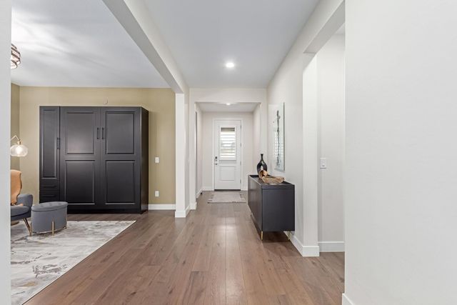 17494 W Middlebury Street, Surprise, AZ 85388
