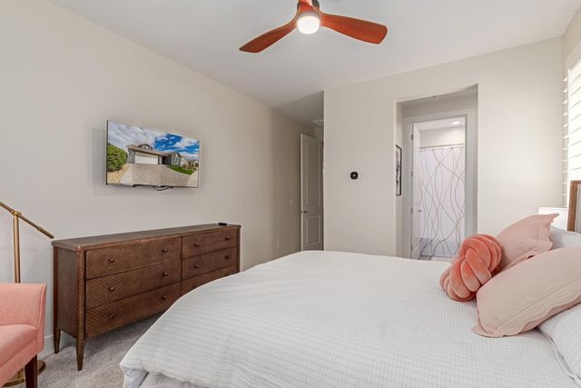 17494 W Middlebury Street, Surprise, AZ 85388