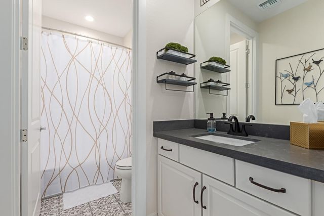 17494 W Middlebury Street, Surprise, AZ 85388