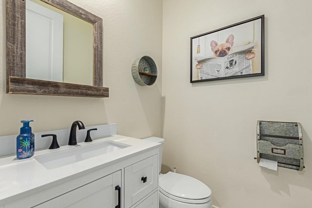 17494 W Middlebury Street, Surprise, AZ 85388