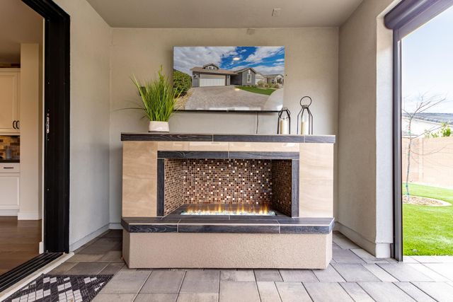17494 W Middlebury Street, Surprise, AZ 85388