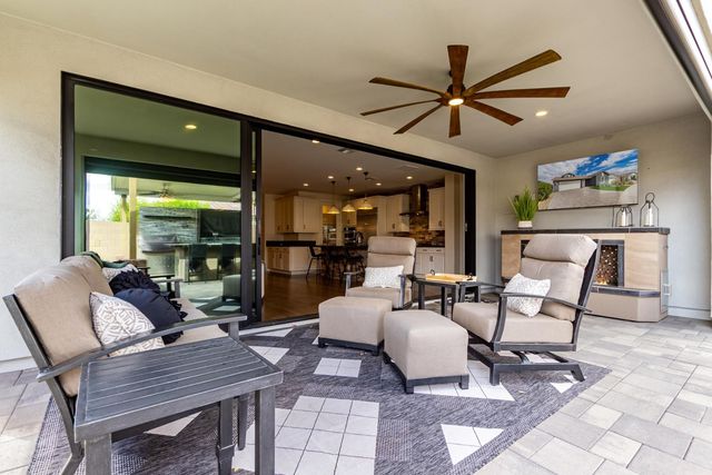 17494 W Middlebury Street, Surprise, AZ 85388