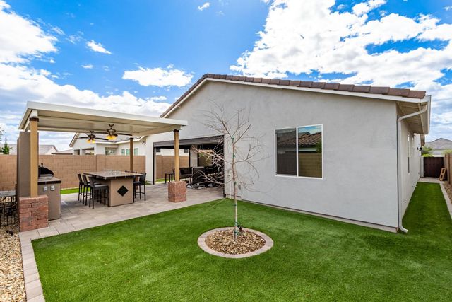 17494 W Middlebury Street, Surprise, AZ 85388