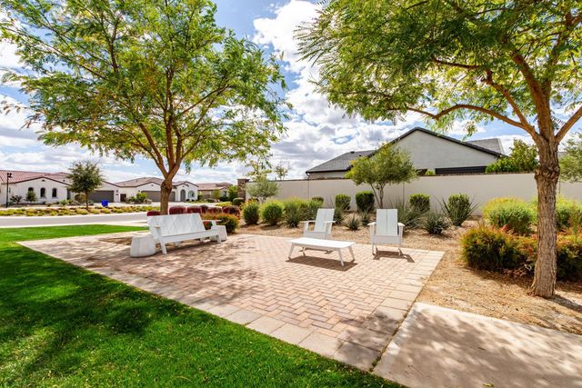 17494 W Middlebury Street, Surprise, AZ 85388
