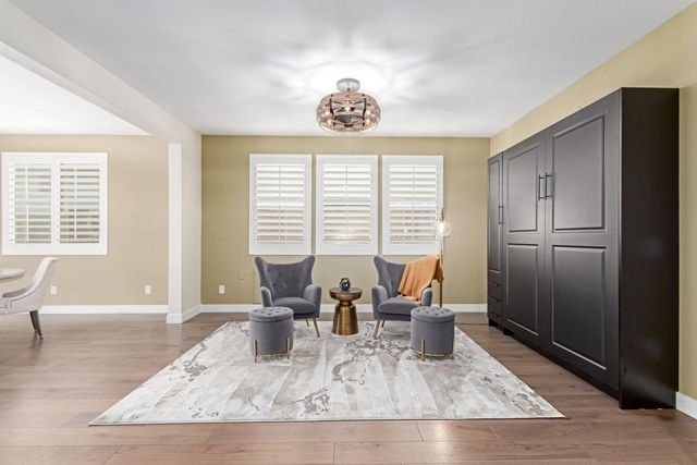 17494 W Middlebury Street, Surprise, AZ 85388