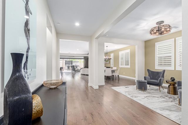 17494 W Middlebury Street, Surprise, AZ 85388