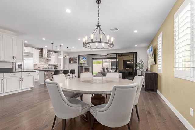 17494 W Middlebury Street, Surprise, AZ 85388